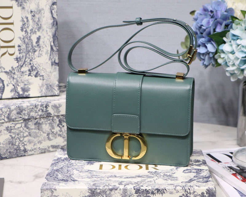 COZY - DOR Bags - 818