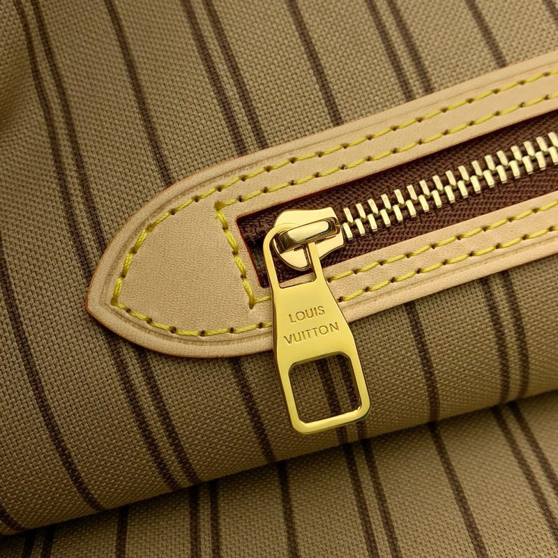 COZY BAGS - LOV Bags - 2404
