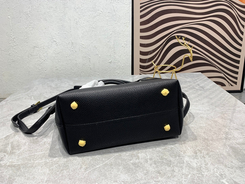 COZY BAGS - PD Bags - 789
