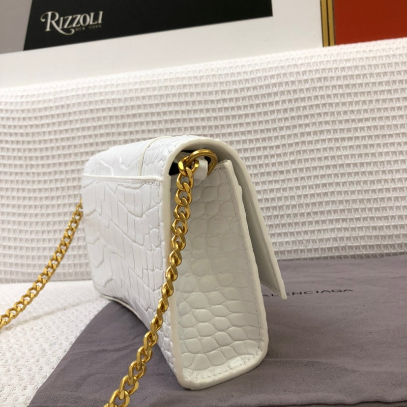 COZY BAGS - BG Bags - 181