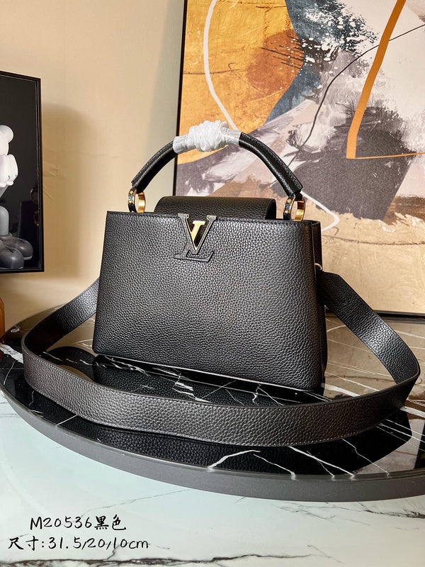COZY BAGS - LOV Bags - 1514