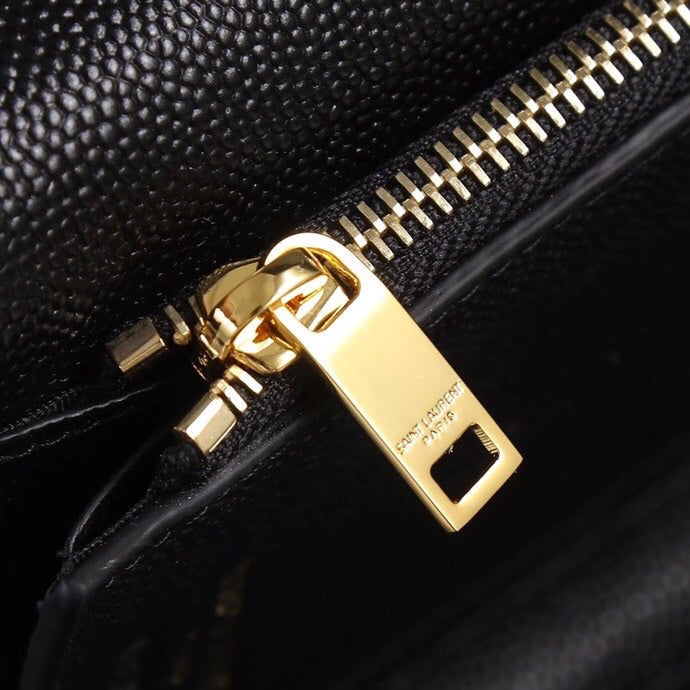 COZY BAGS - YLS Wallet - 051