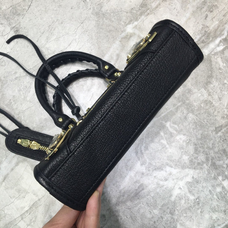 COZY BAGS - BG Lady Bags - 405