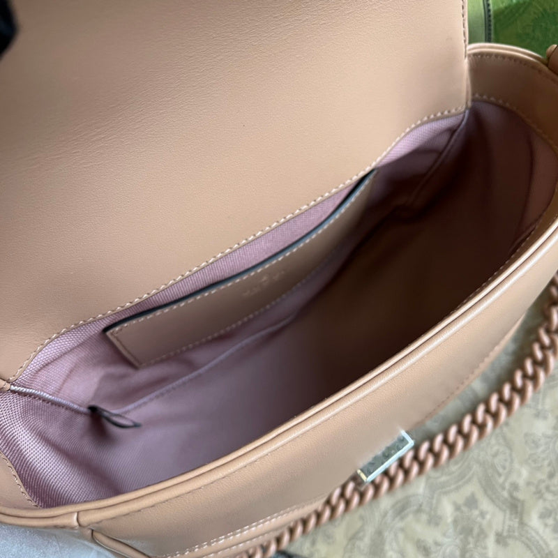 COZY BAGS - GUKI Women Bags - 552