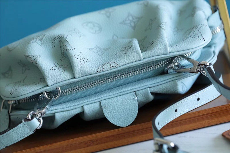 COZY - LOV Lady Bags - 1502