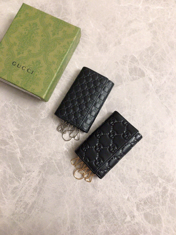 COZY BAGS - Guki Wallet - 272