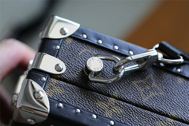 COZY BAGS - LOV Men Bags - 360