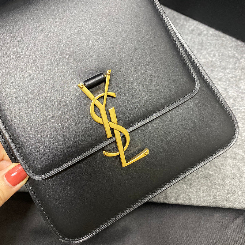 Cozy Bags - YLS Bags - 163