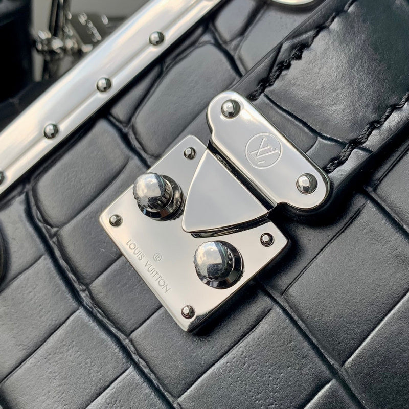 COZY - LV Bags - 672