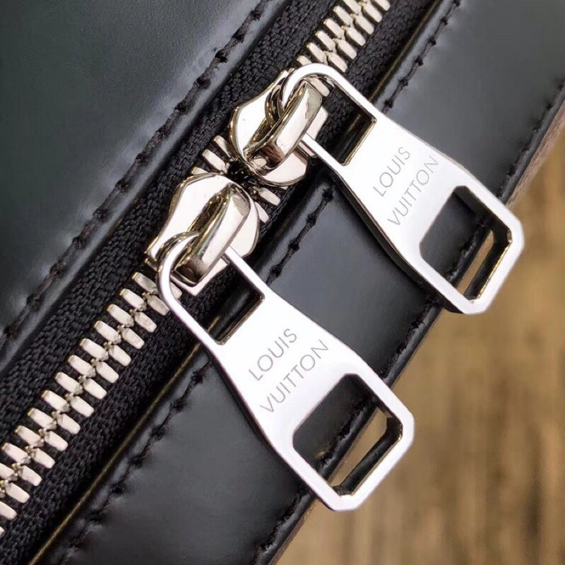 COZY - LV Bags - 4675