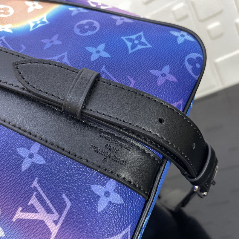COZY - LV Bags - 3395