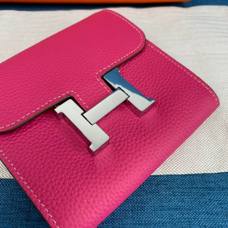 COZY BAGS - HMS Bags - 659
