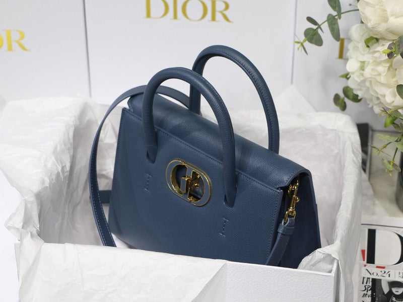 JB - DOR Lady Bags - 406