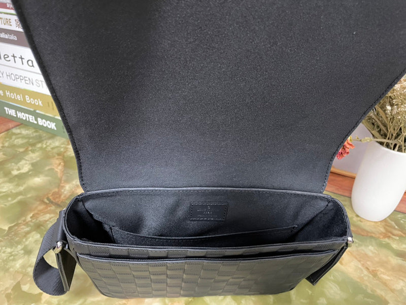 COZY - LV Bags - 1580