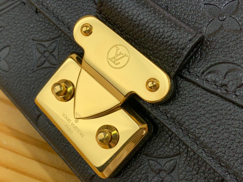 JB - LOV Lady Bags - 297