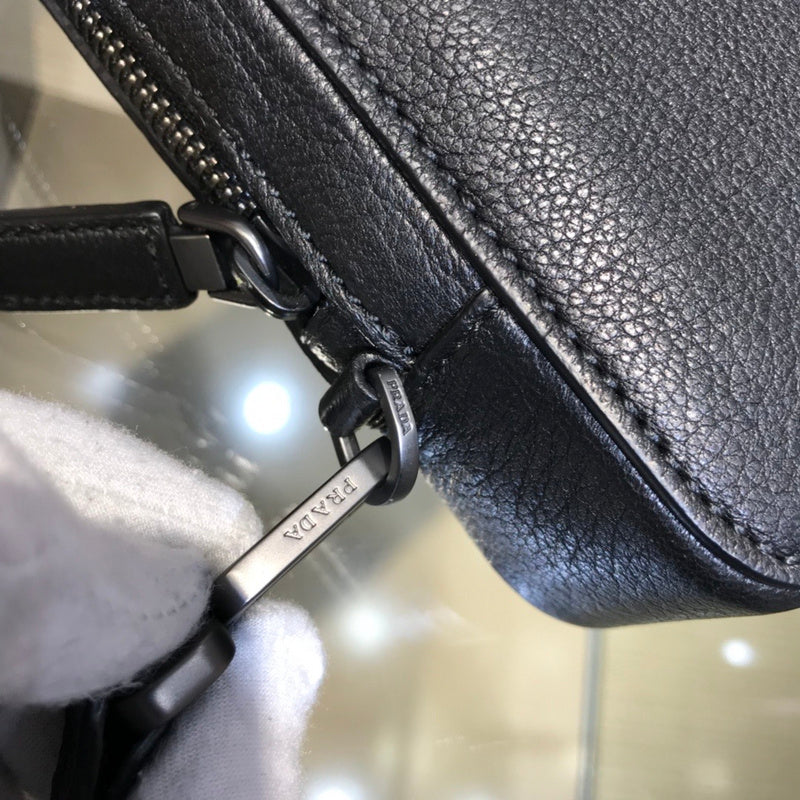 COZY BAGS - PD Wallets - 055