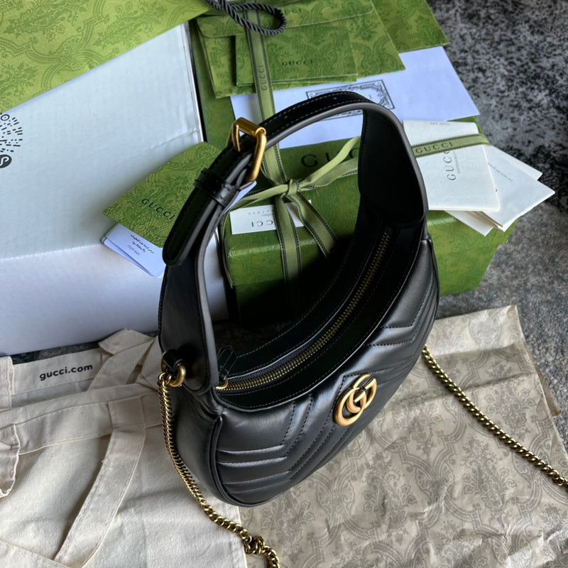 COZY BAGS - GUKI Women Bags - 1186