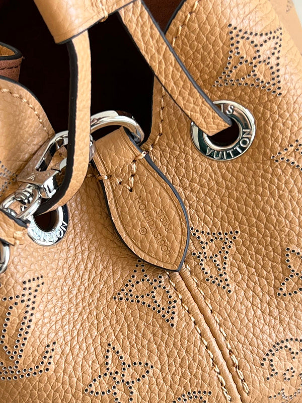 COZY BAGS - LOV Bags - 2645