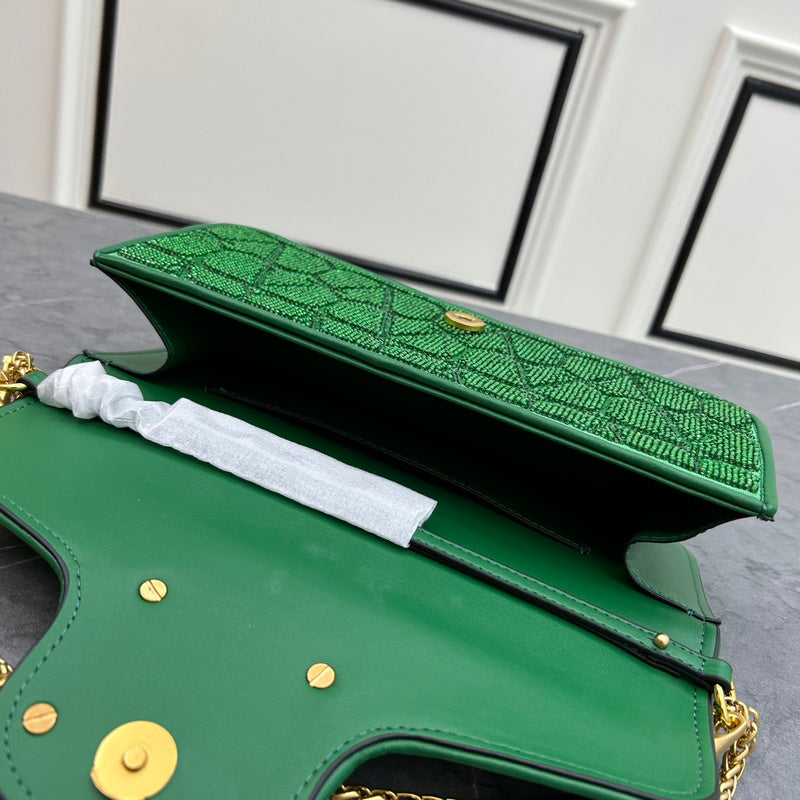 COZY BAGS - VEL Bags - 077