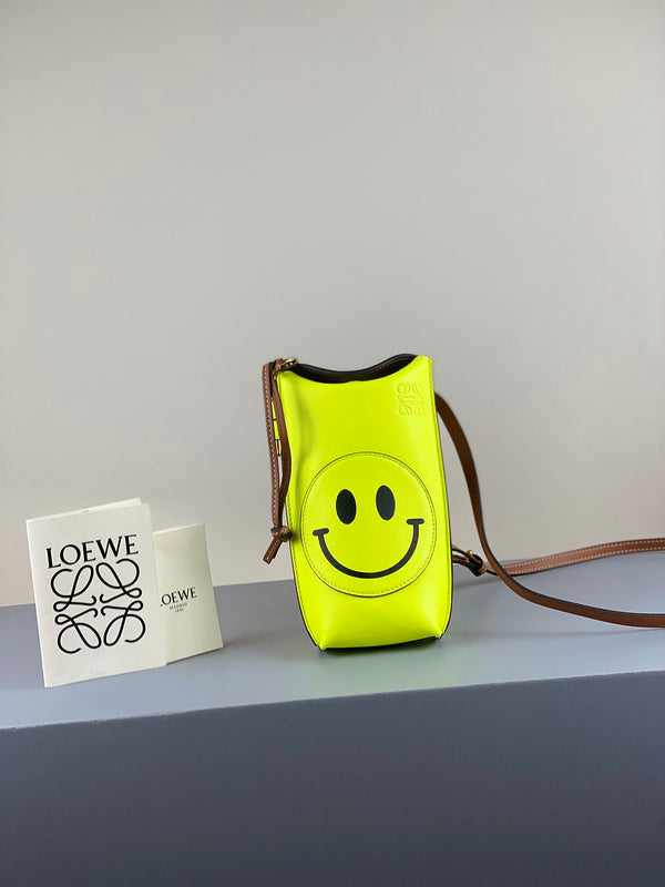 JB - LWO Lady Bags - 062