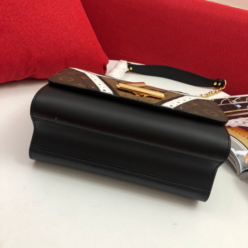 COZY BAGS - GUKI Women Bags - 1760