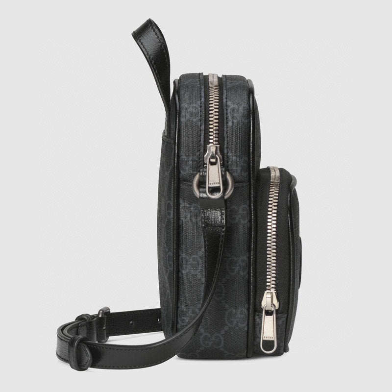 COZY BAGS - GUKI Bags - 1699