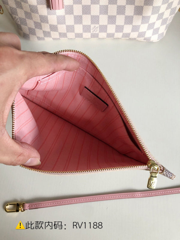 COZY BAGS - LOV Bags - 5067