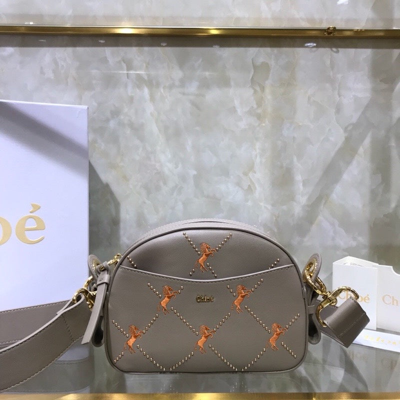 JB - CLE Lady Bags - 075