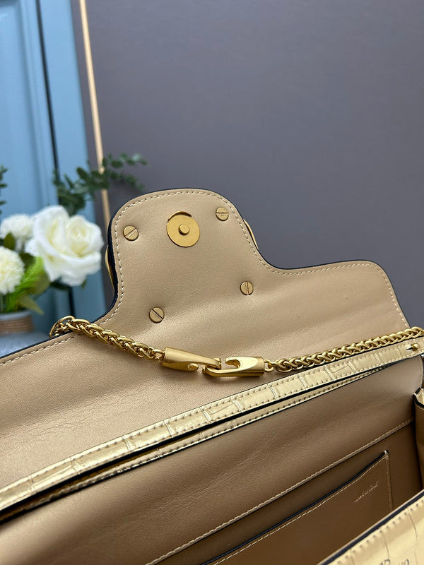 COZY BAGS - VEL Bags - 169