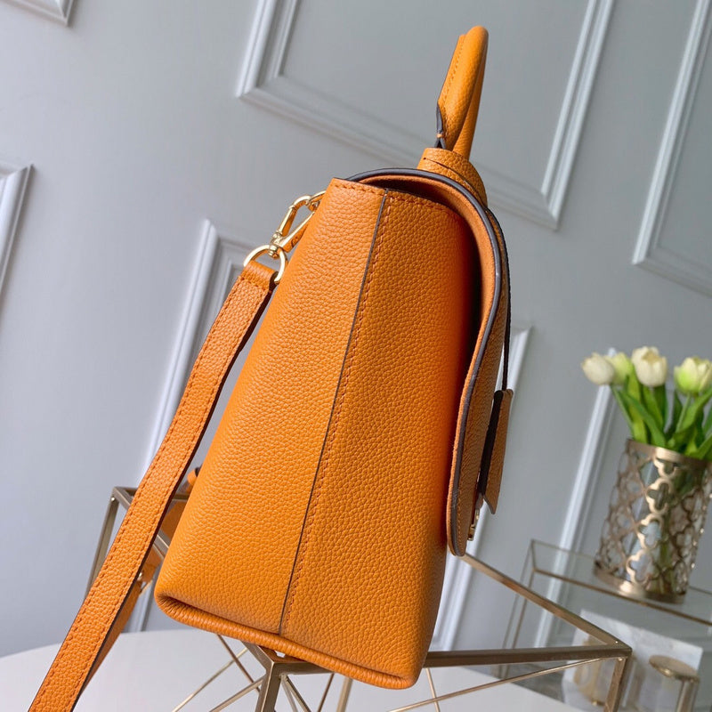COZY BAGS - LOV Bags - 5497