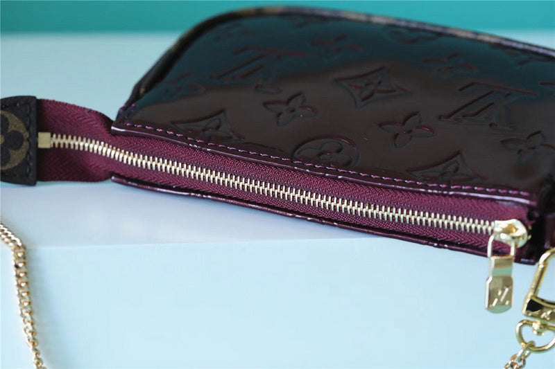 COZY - LOV Lady Bags - 1231