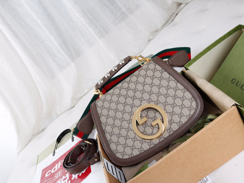 COZY BAGS - GUKI Women Bags - 520