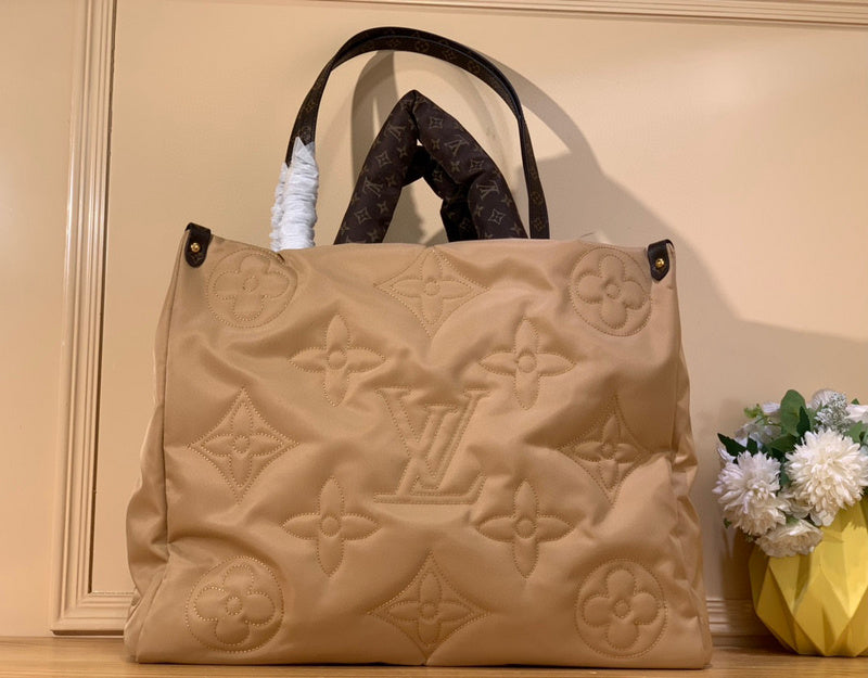 JB - LOV Lady Bags - 337