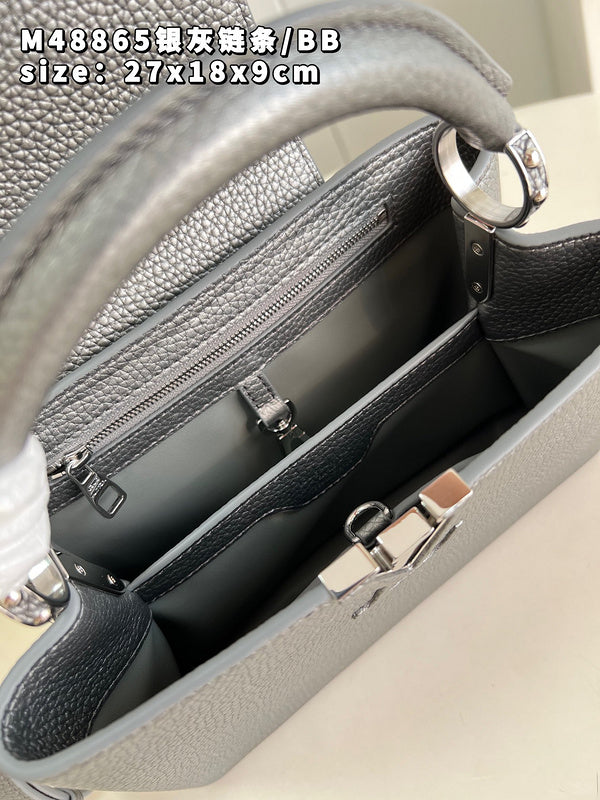 COZY - LV Bags - 1430