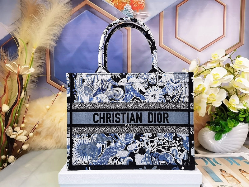 COZY - DOR Bags - 339