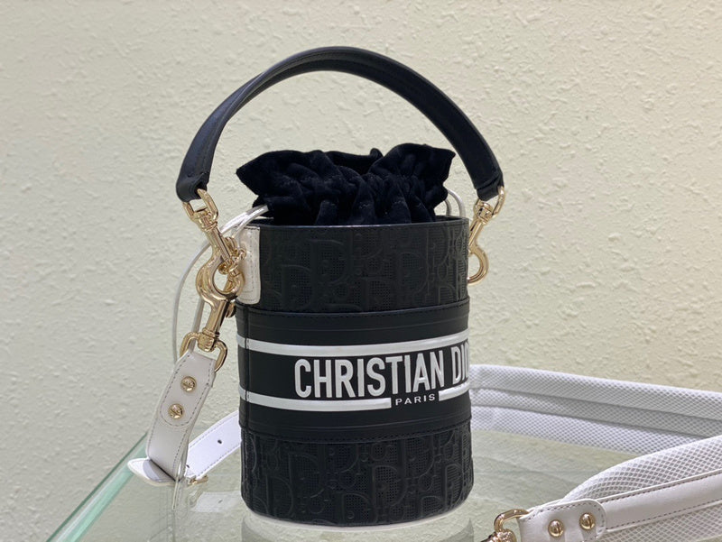 JB - DOR Lady Bags - 302