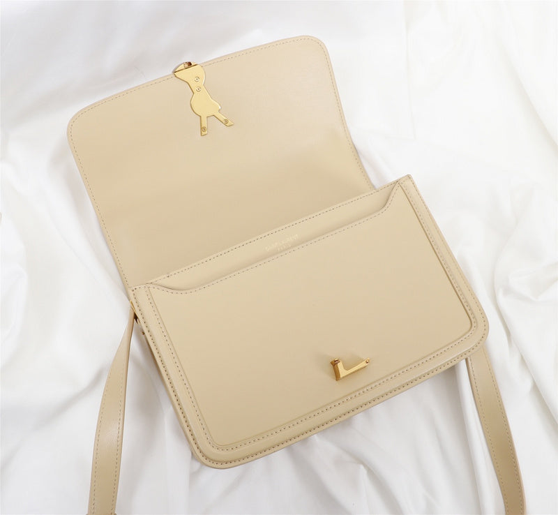 COZY BAGS - YLS Bags - 698