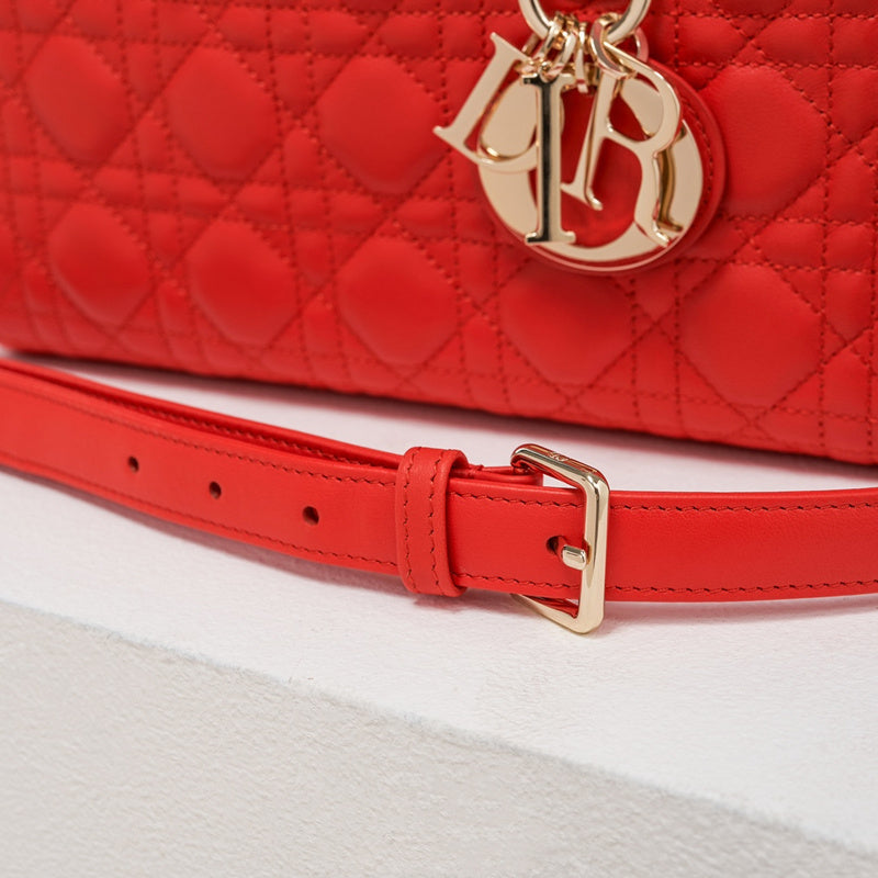 COZY BAGS - DOR Bags - 462