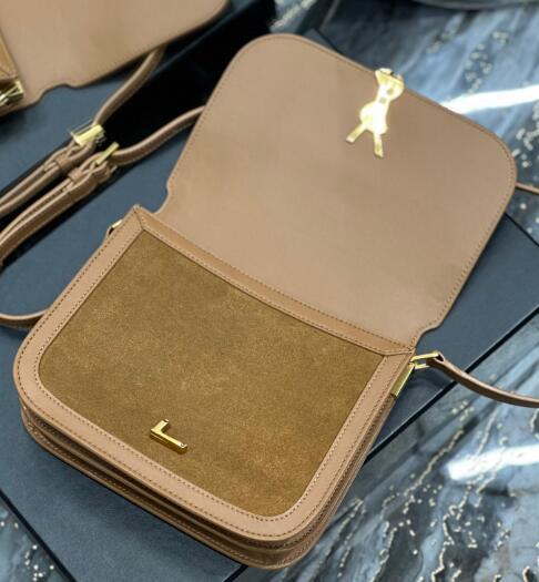Cozy Bags - YLS Bags - 076