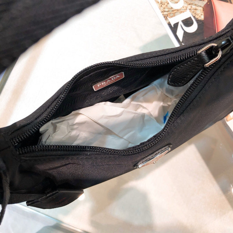 JB - PD Lady Bags - 423