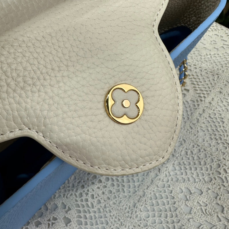 JB - LOV Lady Bags - 018