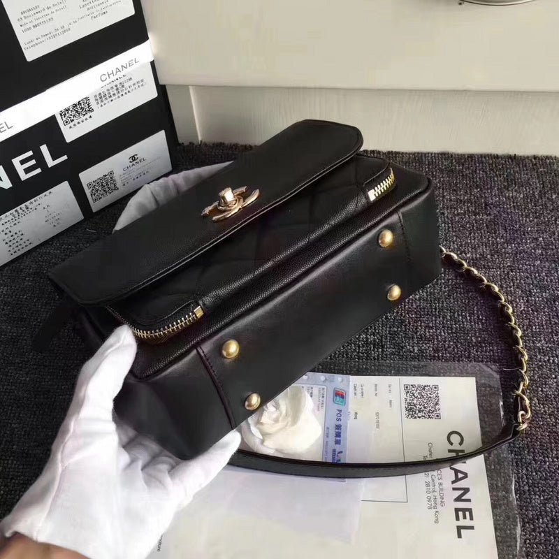 COZY BAGS - CHL Lady Bags - 591