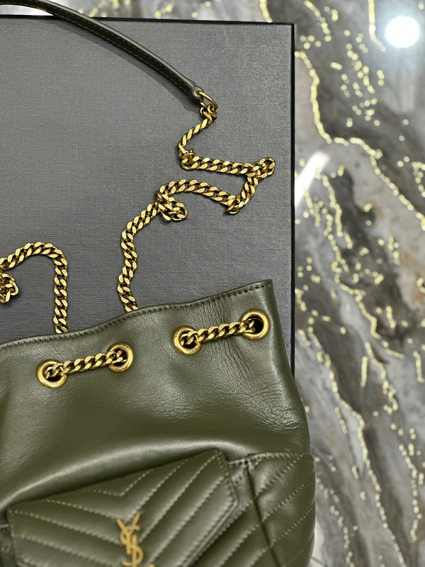 COZY BAGS - YLS Bags - 1392