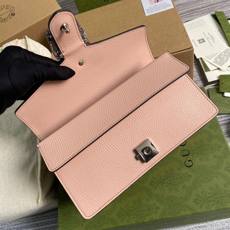 COZY BAGS - GUKI Bags - 2260