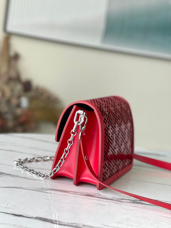 COZY BAGS - LOV Bags - 2767