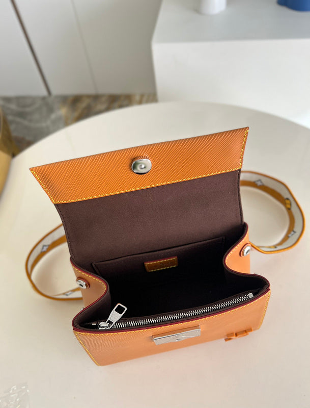 COZY - LV Bags - 2805