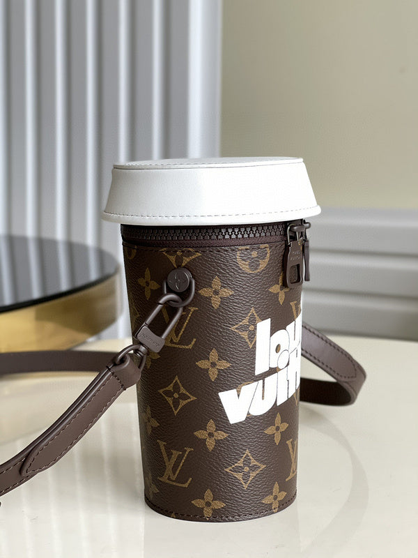 COZY - LV Bags - 3454