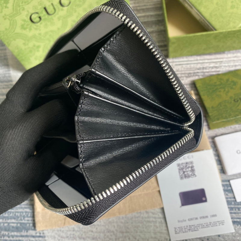 COZY BAGS - Guki Wallet - 344