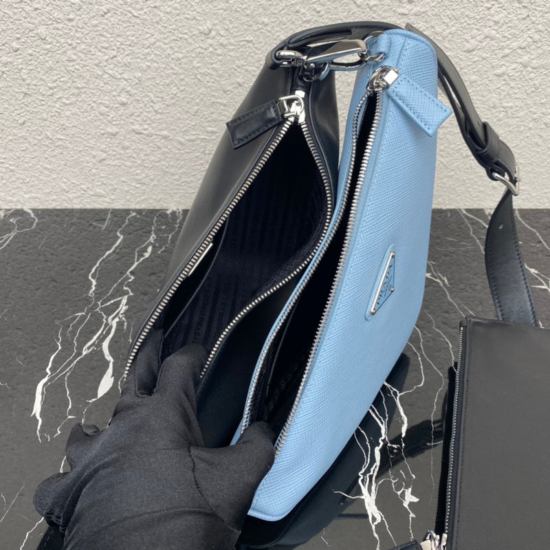 COZY BAGS - PD Bags - 948