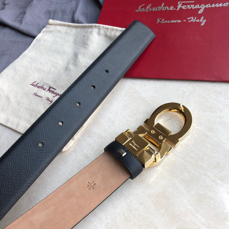 JB - FGO Belts - 111